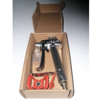 PAINT - Airless Paint Sprayer GUN - CT0041